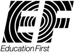 250px-EF_Education_First_Logo-1