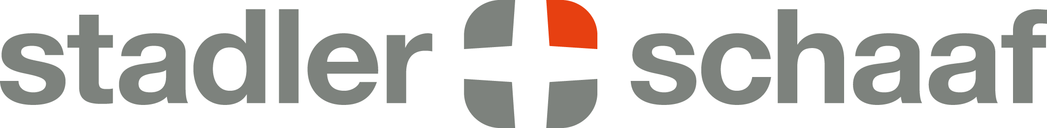 SS_Logo_grau_orange_4c-1