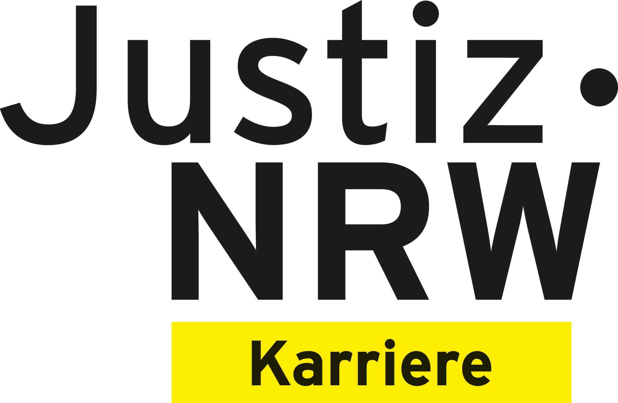Justiz_NRW_Karriere_Logo_4C-5