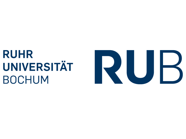 RUB-Logo-blue-1